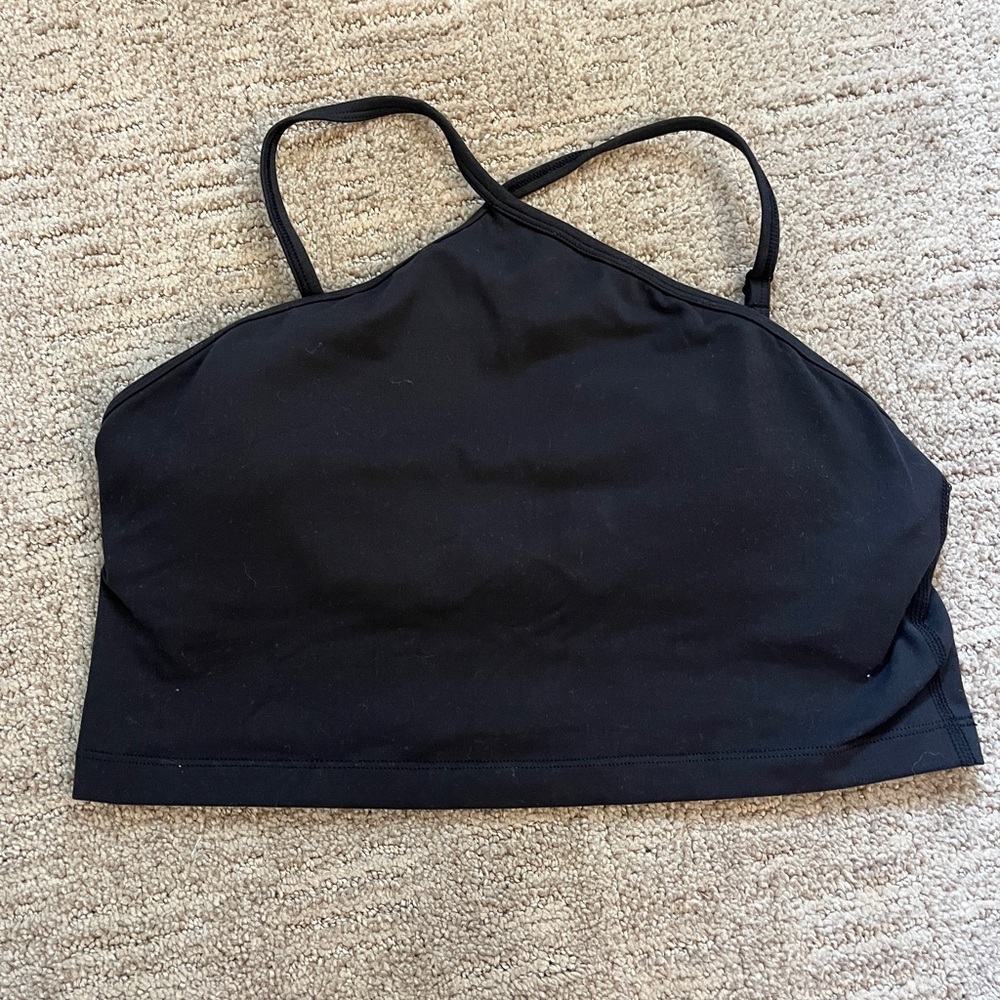 aerie offline top